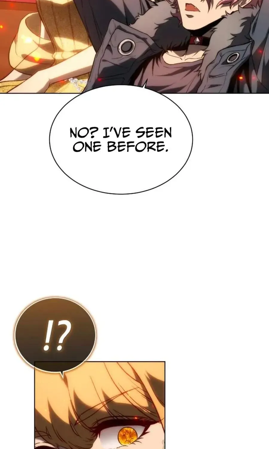 Why I Quit being the Demon King Chapter 80 487 92fb20e0b8cc