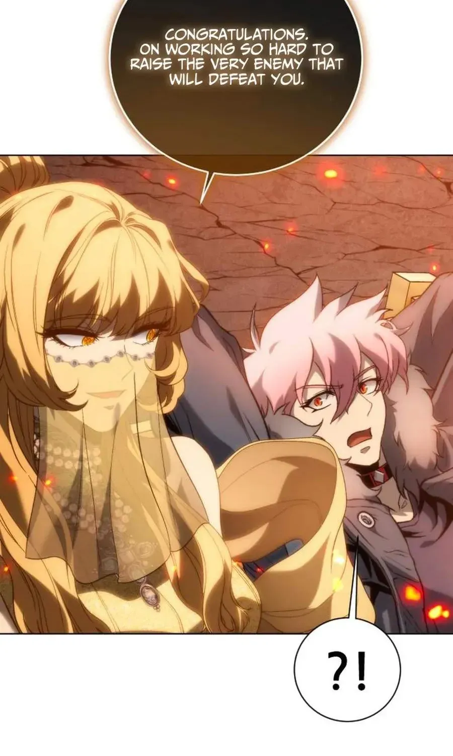 Why I Quit being the Demon King Chapter 80 479 96479fd93ee8