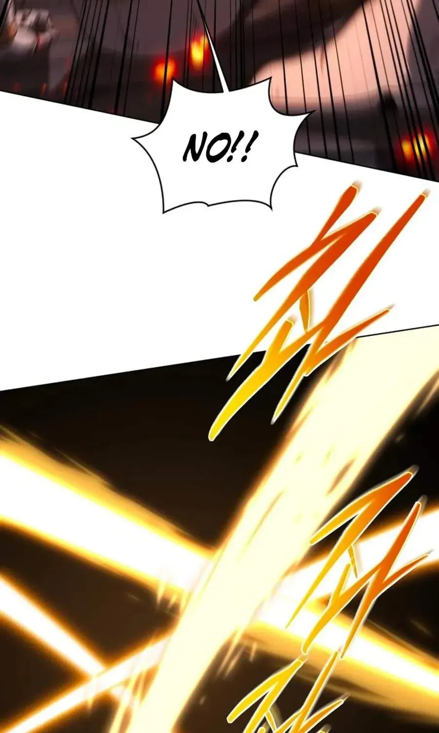 Why I Quit being the Demon King Chapter 80 424 9a6a4660bc49