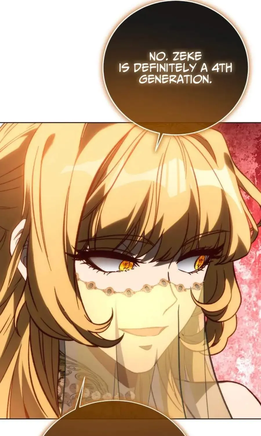 Why I Quit being the Demon King Chapter 80 482 9c0be8ba49cf