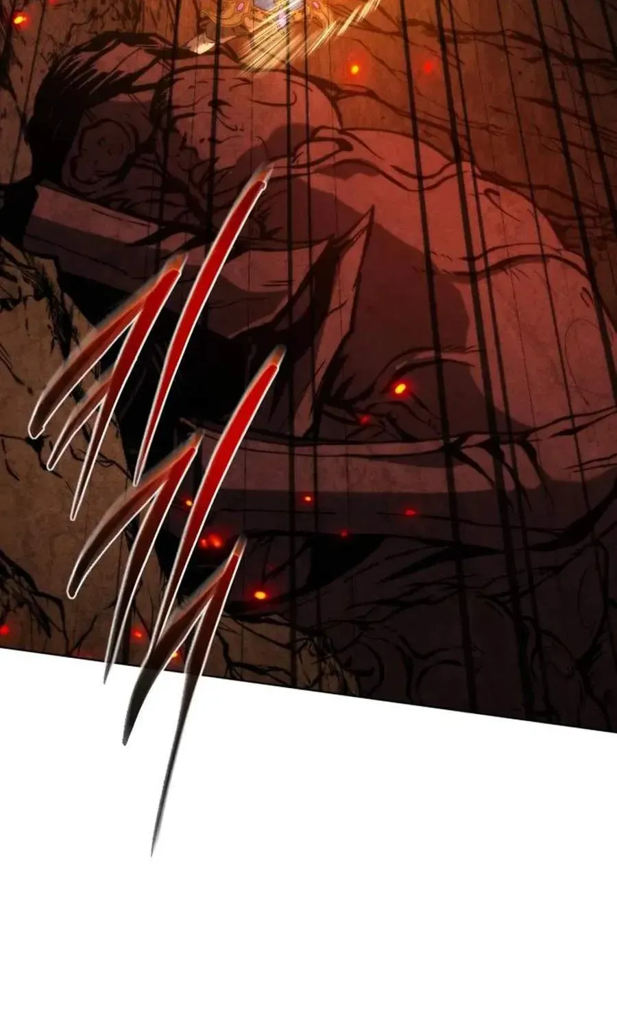 Why I Quit being the Demon King Chapter 80 397 9dbaf71ff6c2