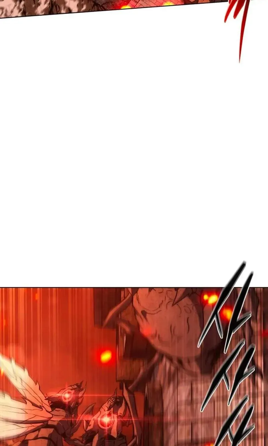 Why I Quit being the Demon King Chapter 80 415 a522214ec56c
