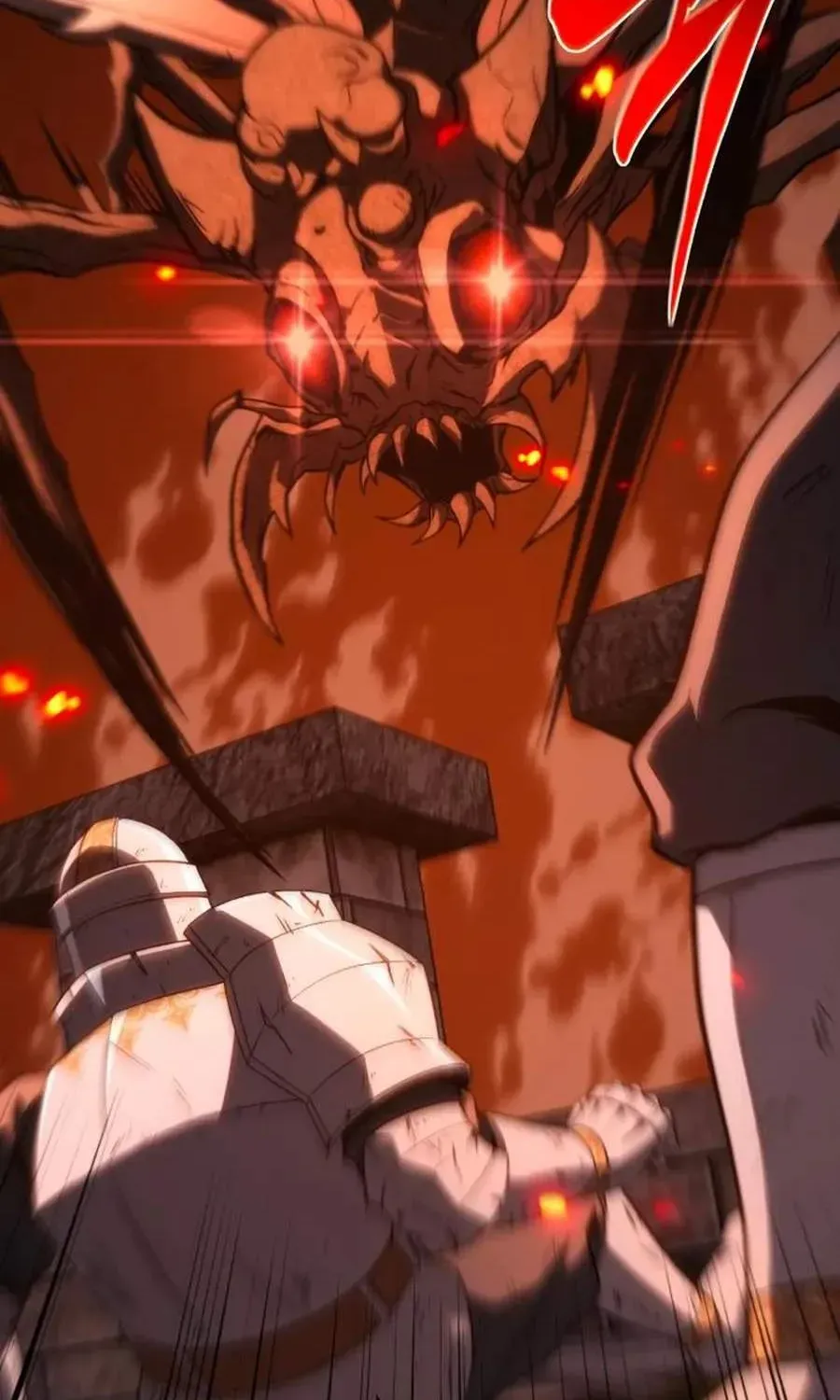 Why I Quit being the Demon King Chapter 80 423 af0c2cdc2554