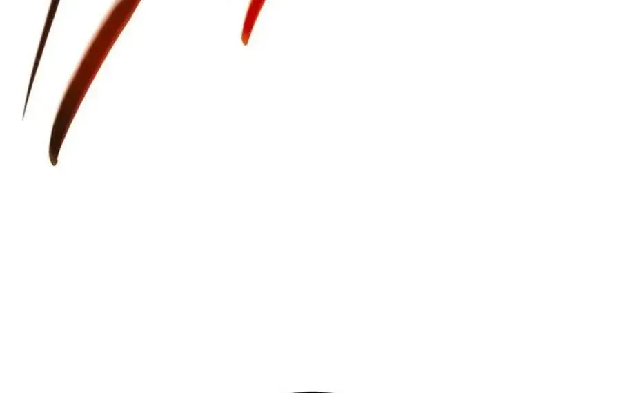 Why I Quit being the Demon King Chapter 80 461 af647d15abcb