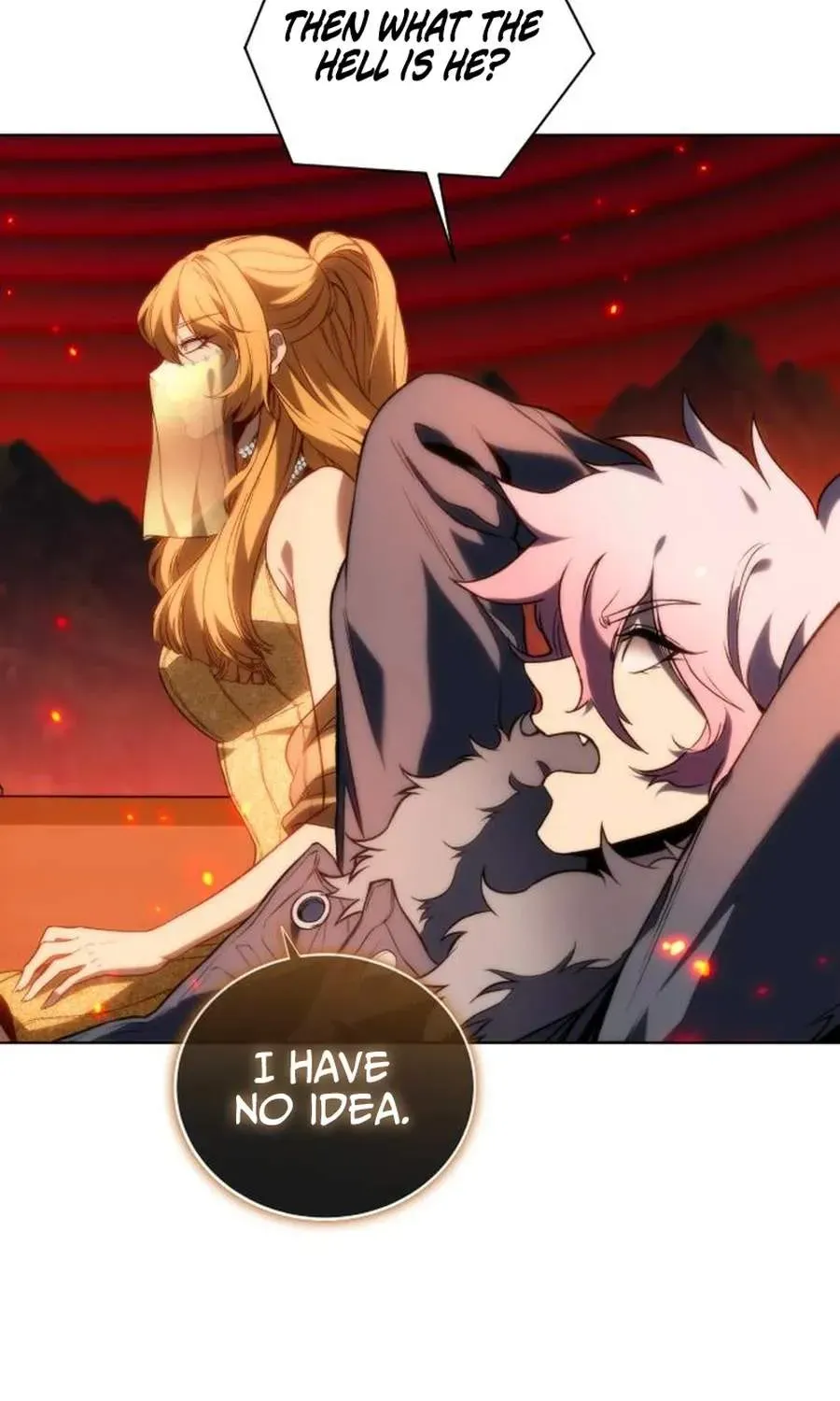 Why I Quit being the Demon King Chapter 80 484 af8b6834311a