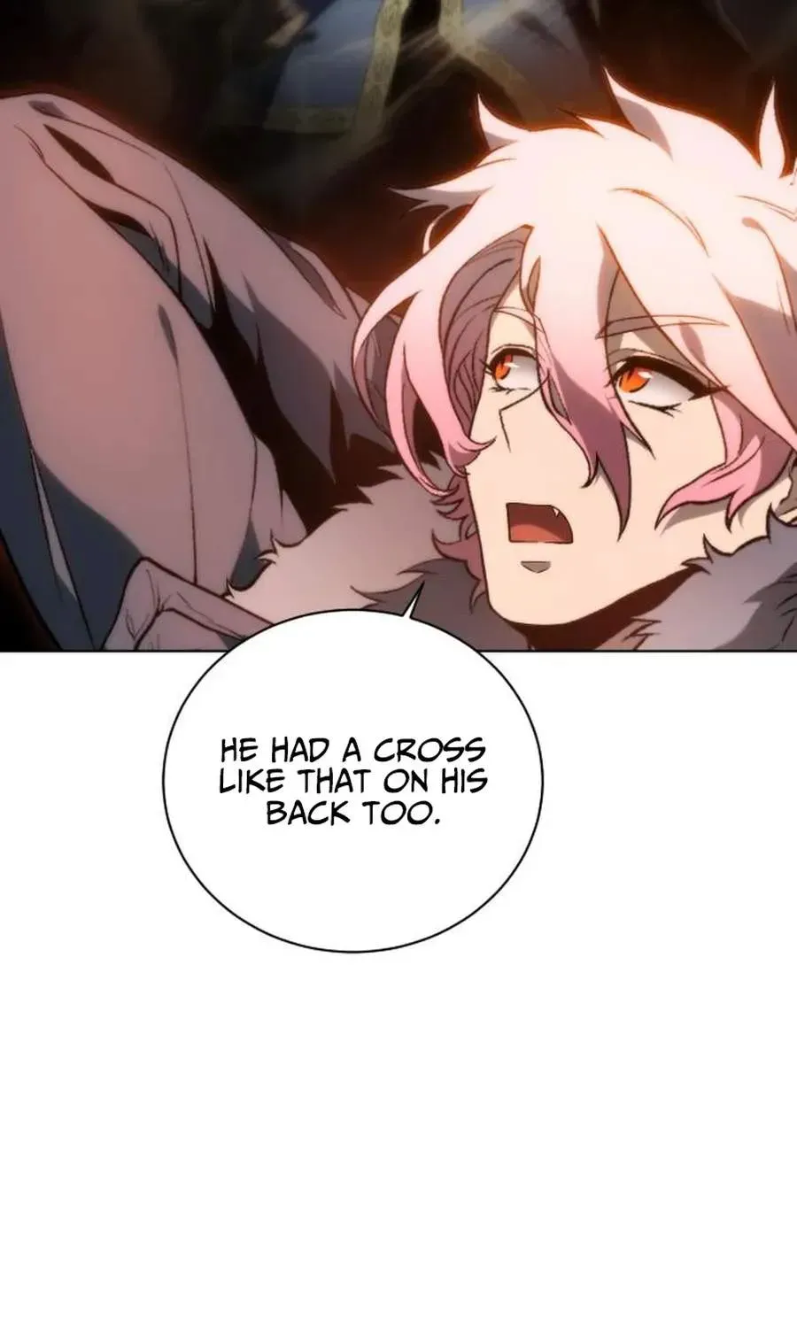 Why I Quit being the Demon King Chapter 80 490 b007706e792d