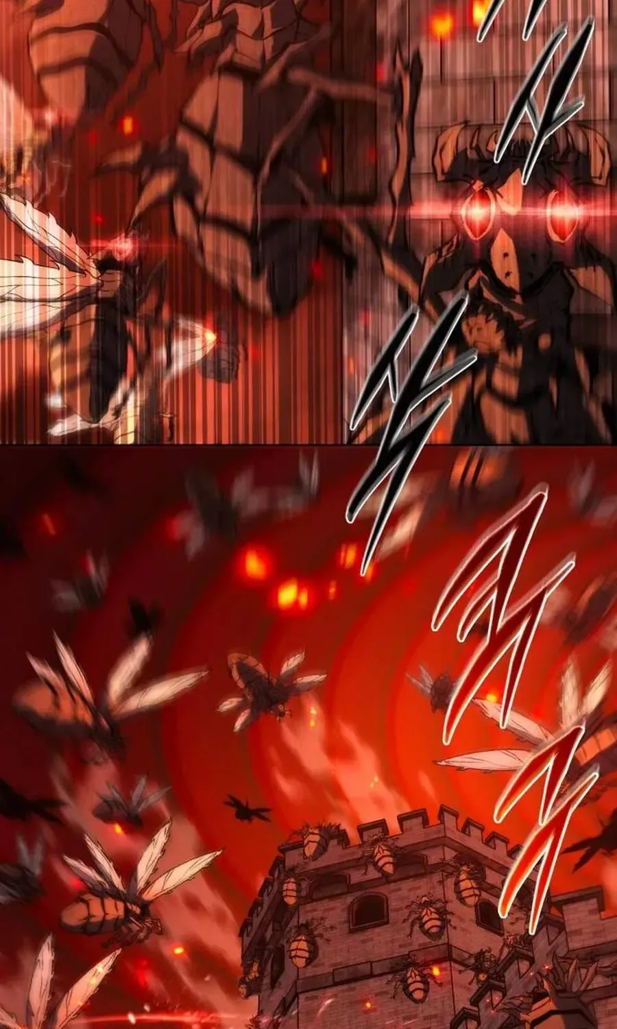 Why I Quit being the Demon King Chapter 80 416 b172dcf3f9f2
