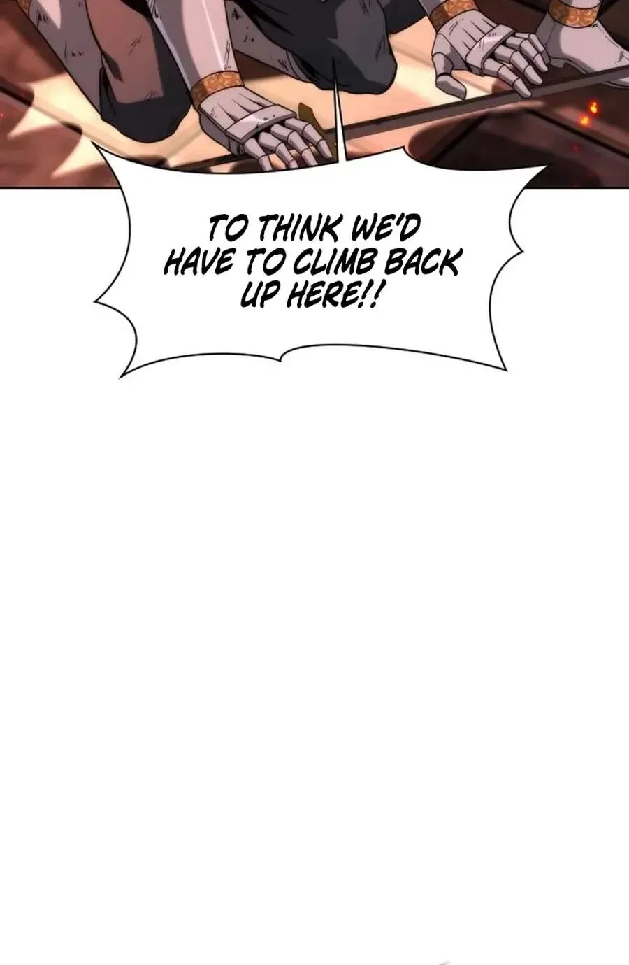 Why I Quit being the Demon King Chapter 80 421 b4cbe0bc1eb8