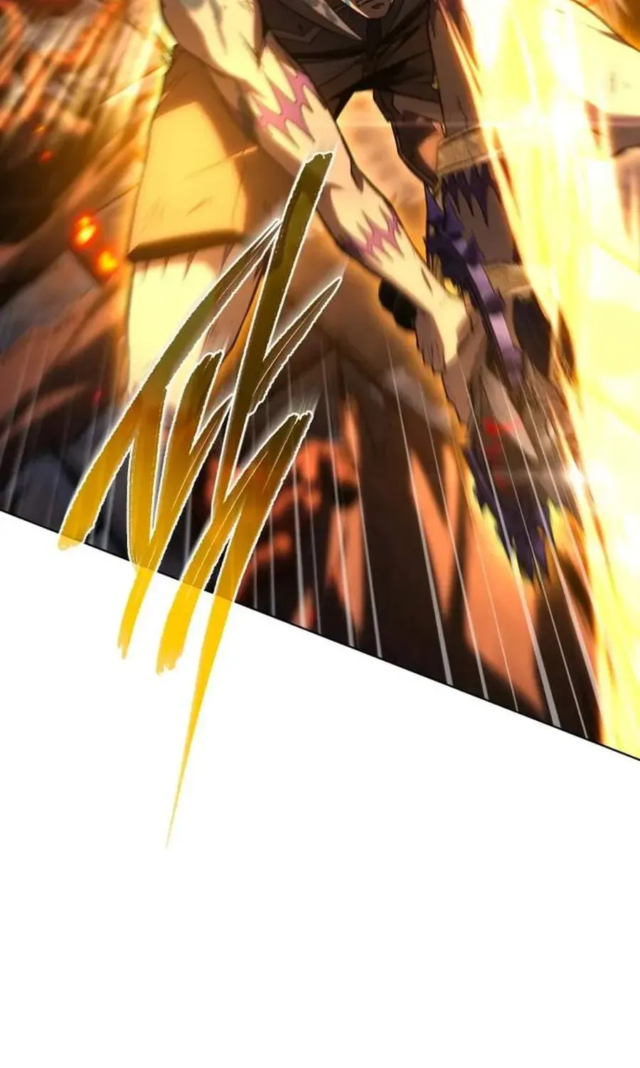 Why I Quit being the Demon King Chapter 80 426 b6a1dfc5f8c0