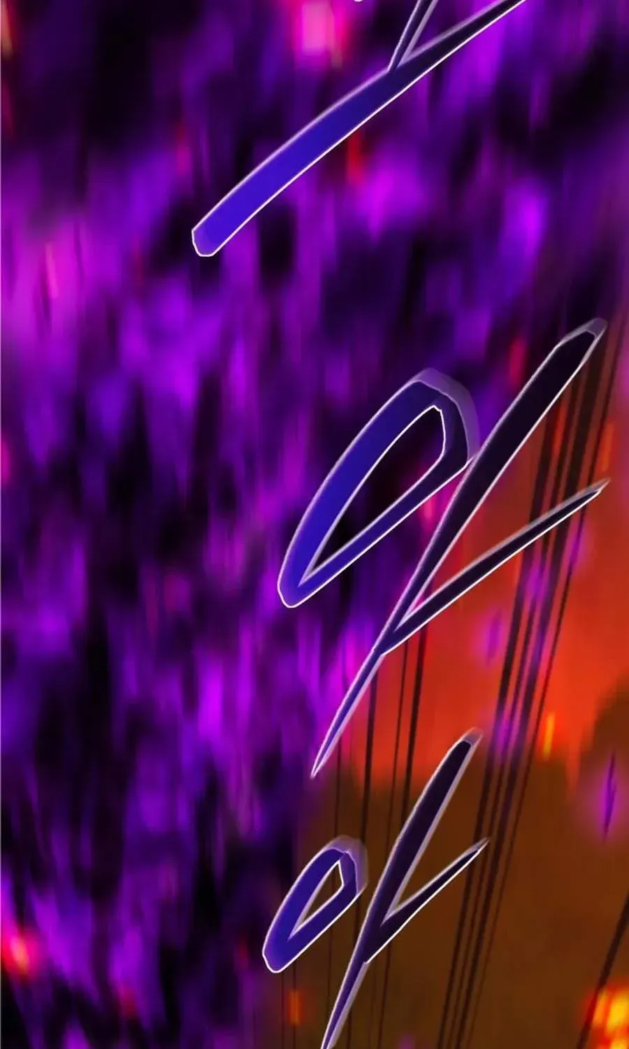 Why I Quit being the Demon King Chapter 80 436 bd0dc71e0649