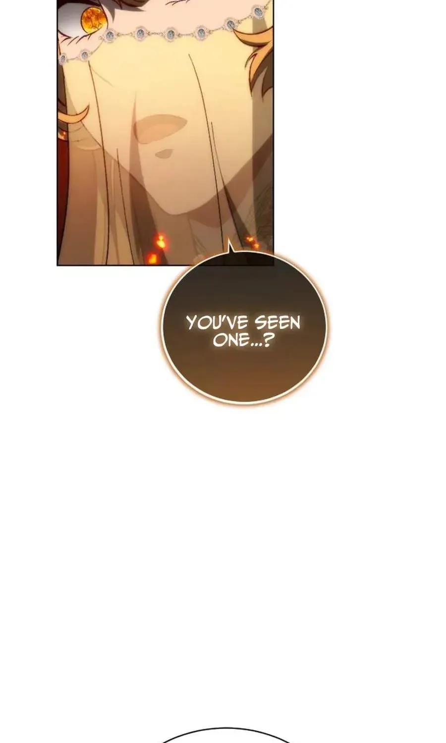 Why I Quit being the Demon King Chapter 80 488 be5ab24e3576
