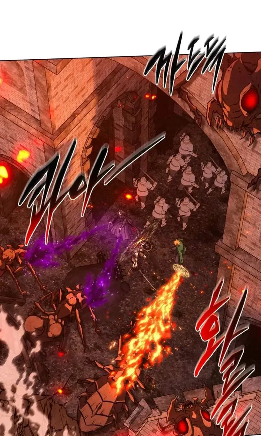 Why I Quit being the Demon King Chapter 80 414 c1128b1f8972