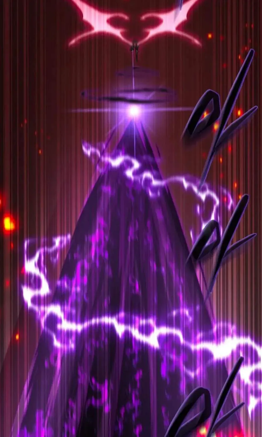 Why I Quit being the Demon King Chapter 80 448 c20b1cb8f639