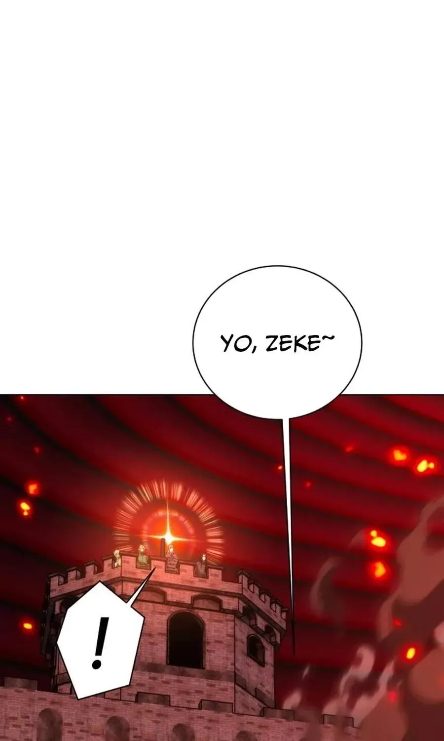Why I Quit being the Demon King Chapter 80 459 c3e722e22b43
