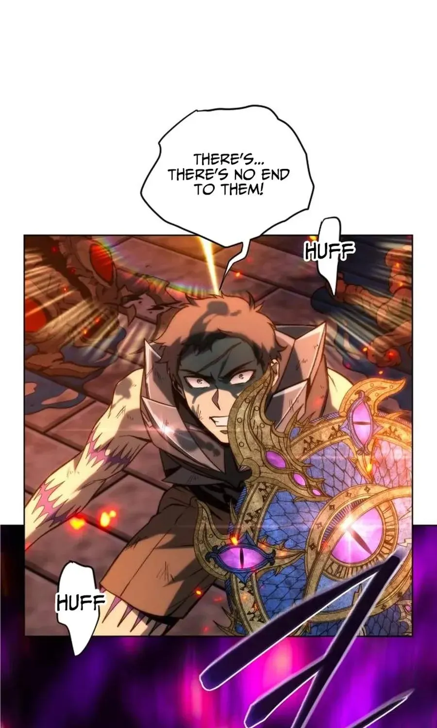 Why I Quit being the Demon King Chapter 80 435 c64ab7a3a14b