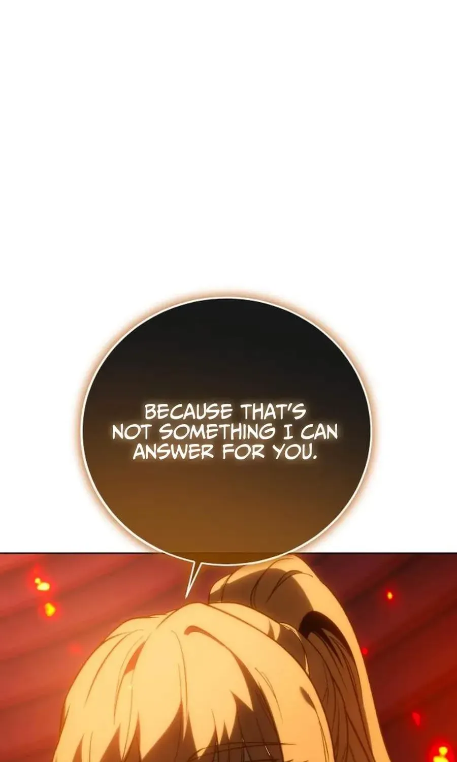 Why I Quit being the Demon King Chapter 80 517 c7b8df7281ea