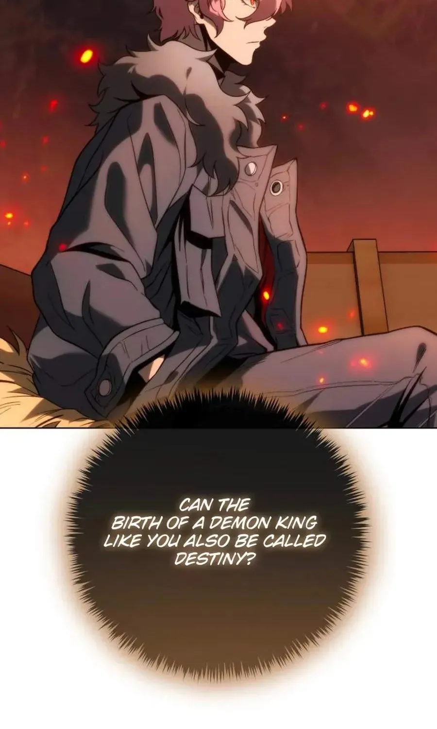 Why I Quit being the Demon King Chapter 80 511 c9685b7fe808