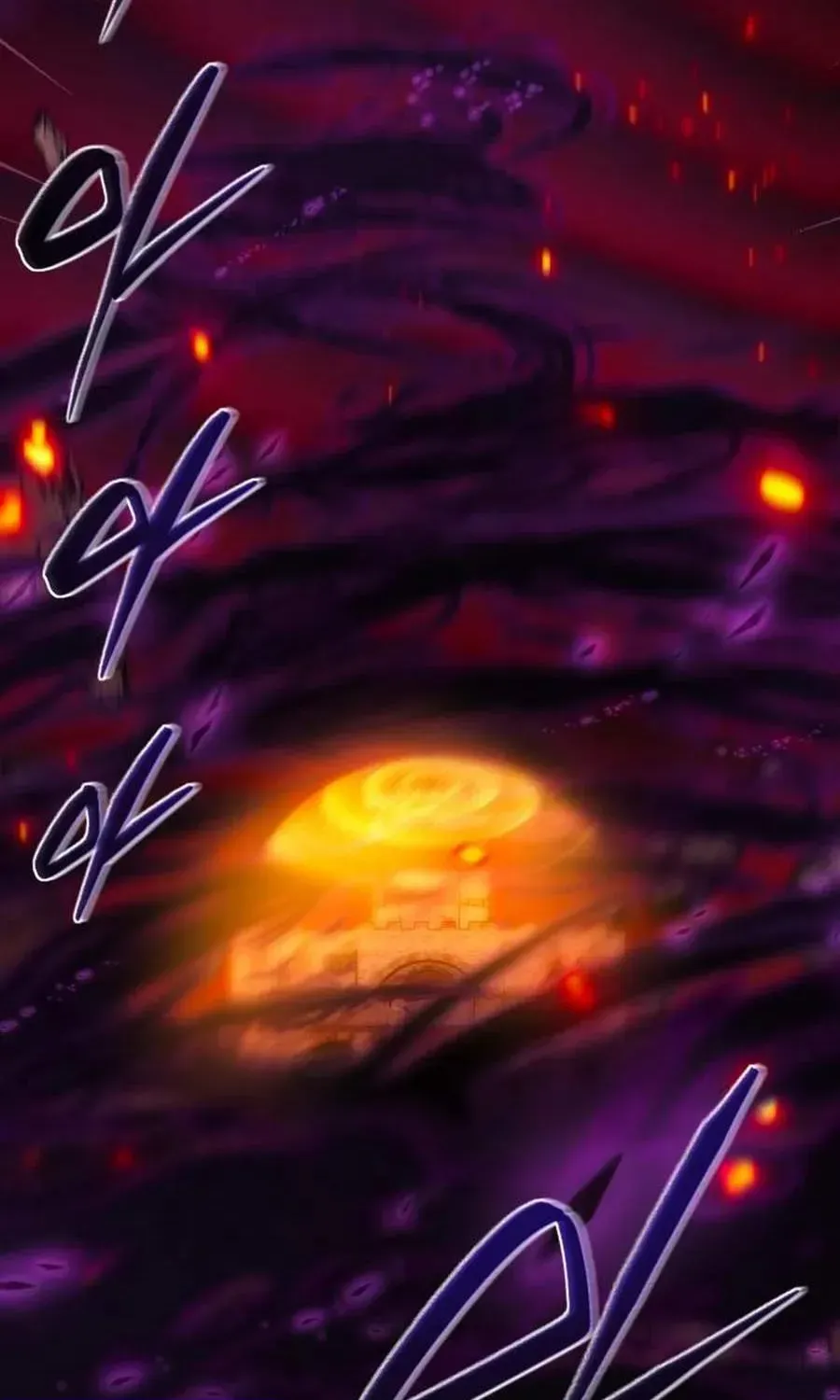 Why I Quit being the Demon King Chapter 80 453 cd256597d15c