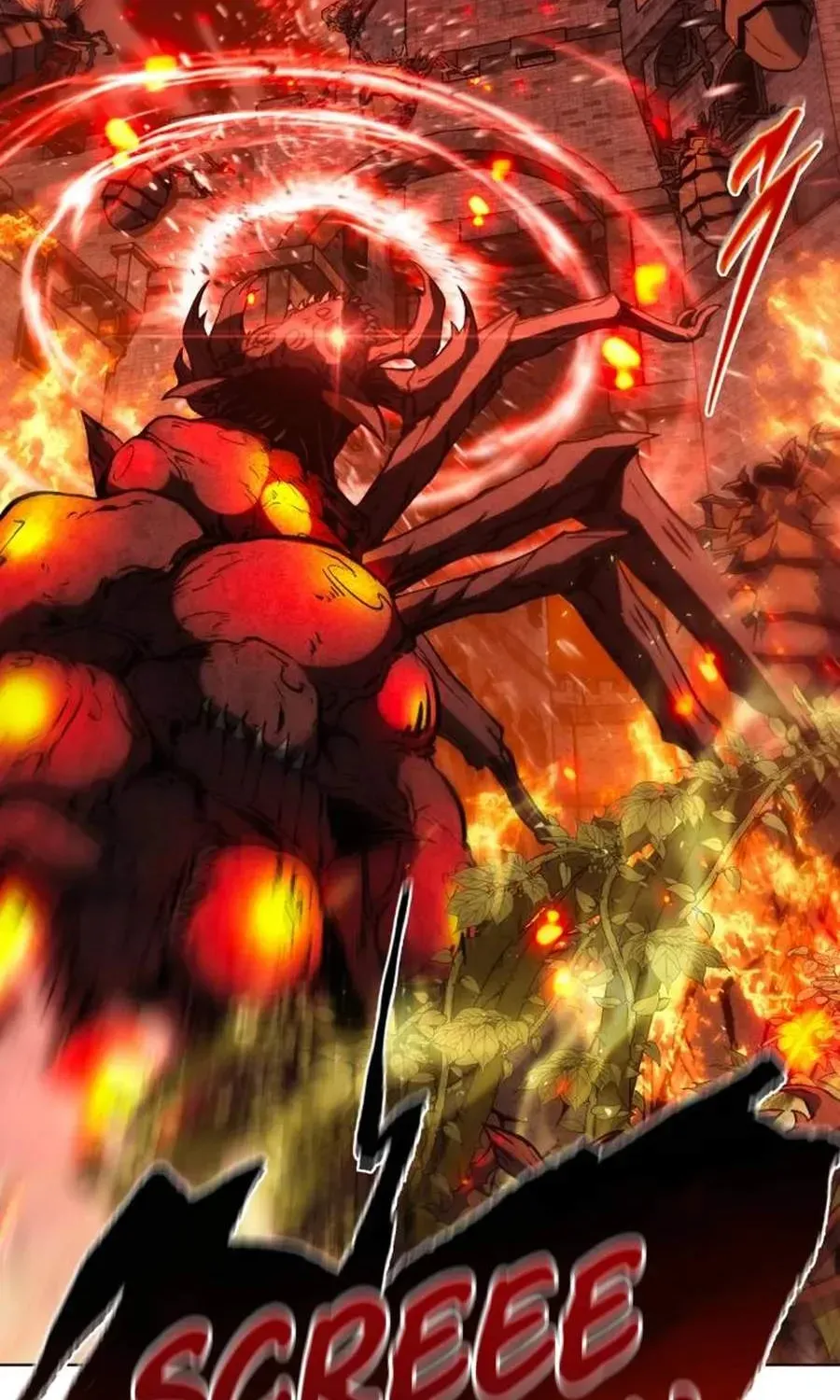 Why I Quit being the Demon King Chapter 80 417 d0dacff5cdc8