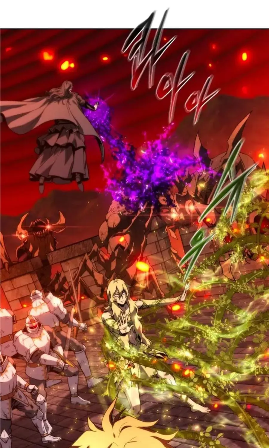 Why I Quit being the Demon King Chapter 80 430 d7a8bc4dbc40