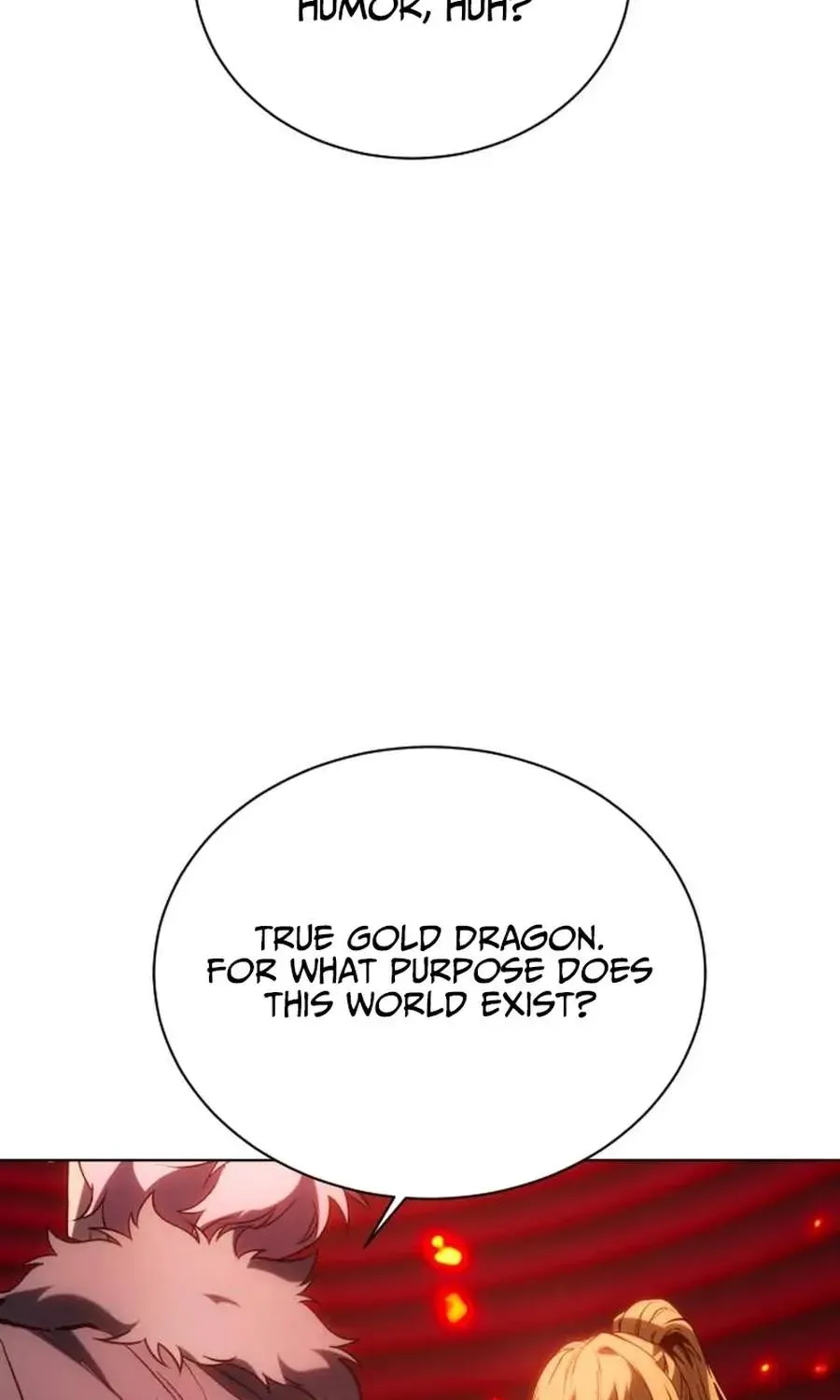 Why I Quit being the Demon King Chapter 80 506 dd73cf5319e8