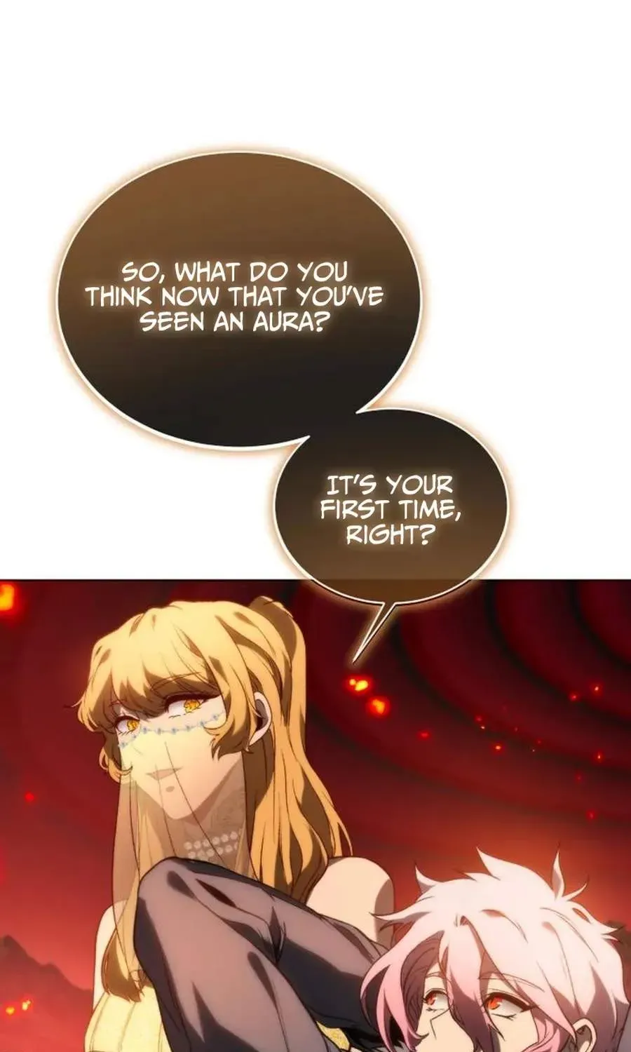 Why I Quit being the Demon King Chapter 80 486 e05c42c2c3c4