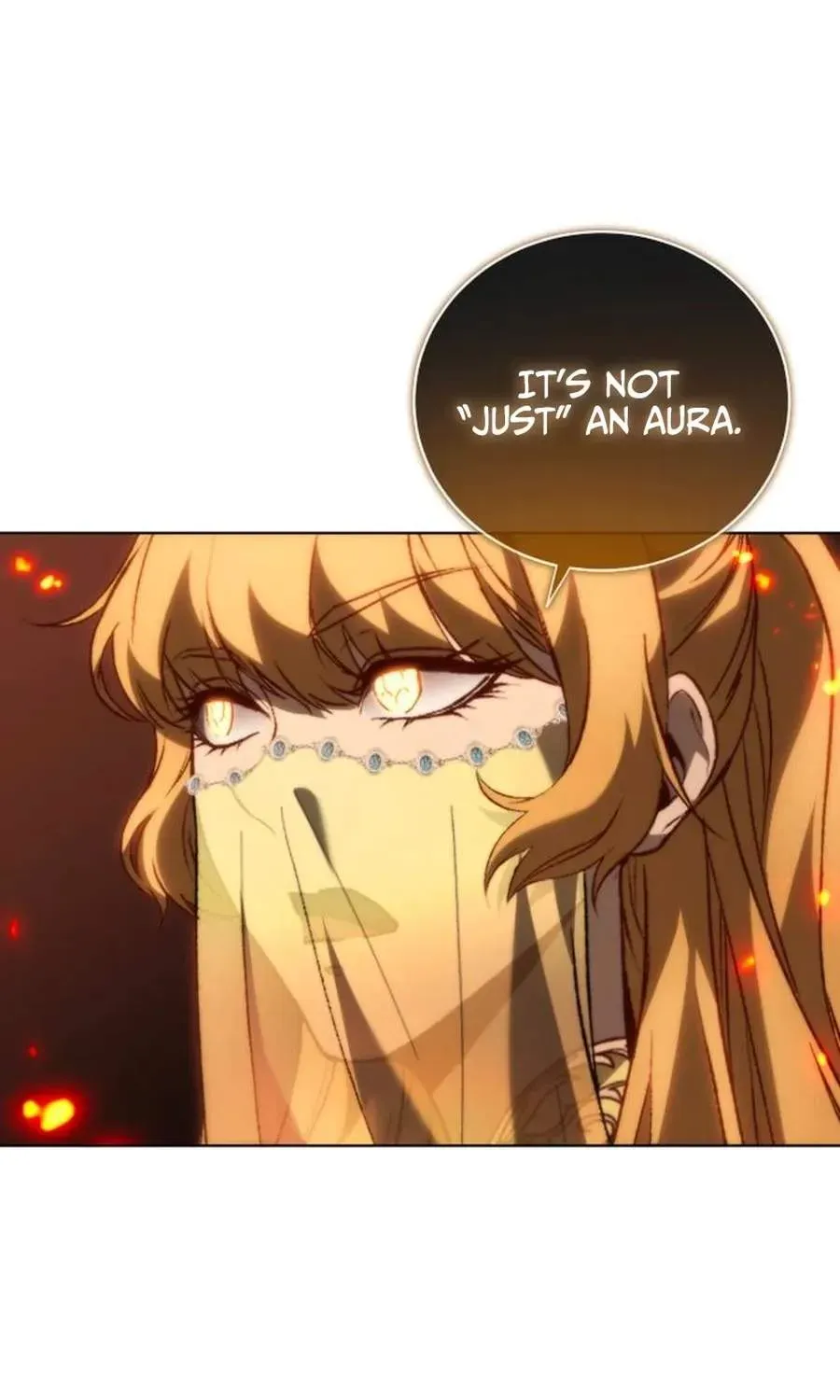 Why I Quit being the Demon King Chapter 80 476 e5c79283da2c