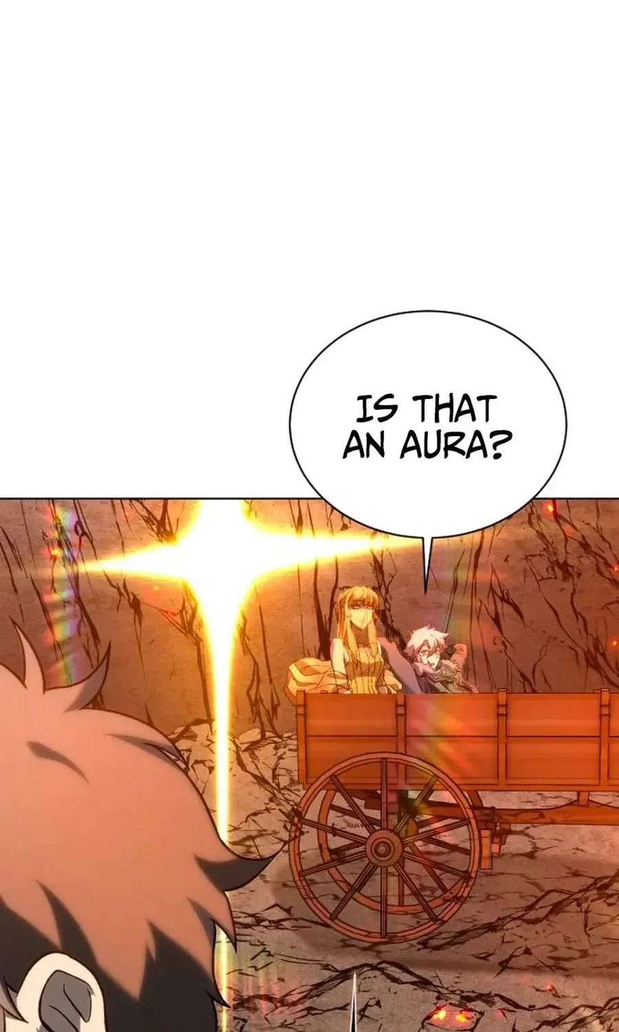 Why I Quit being the Demon King Chapter 80 473 e80365800650