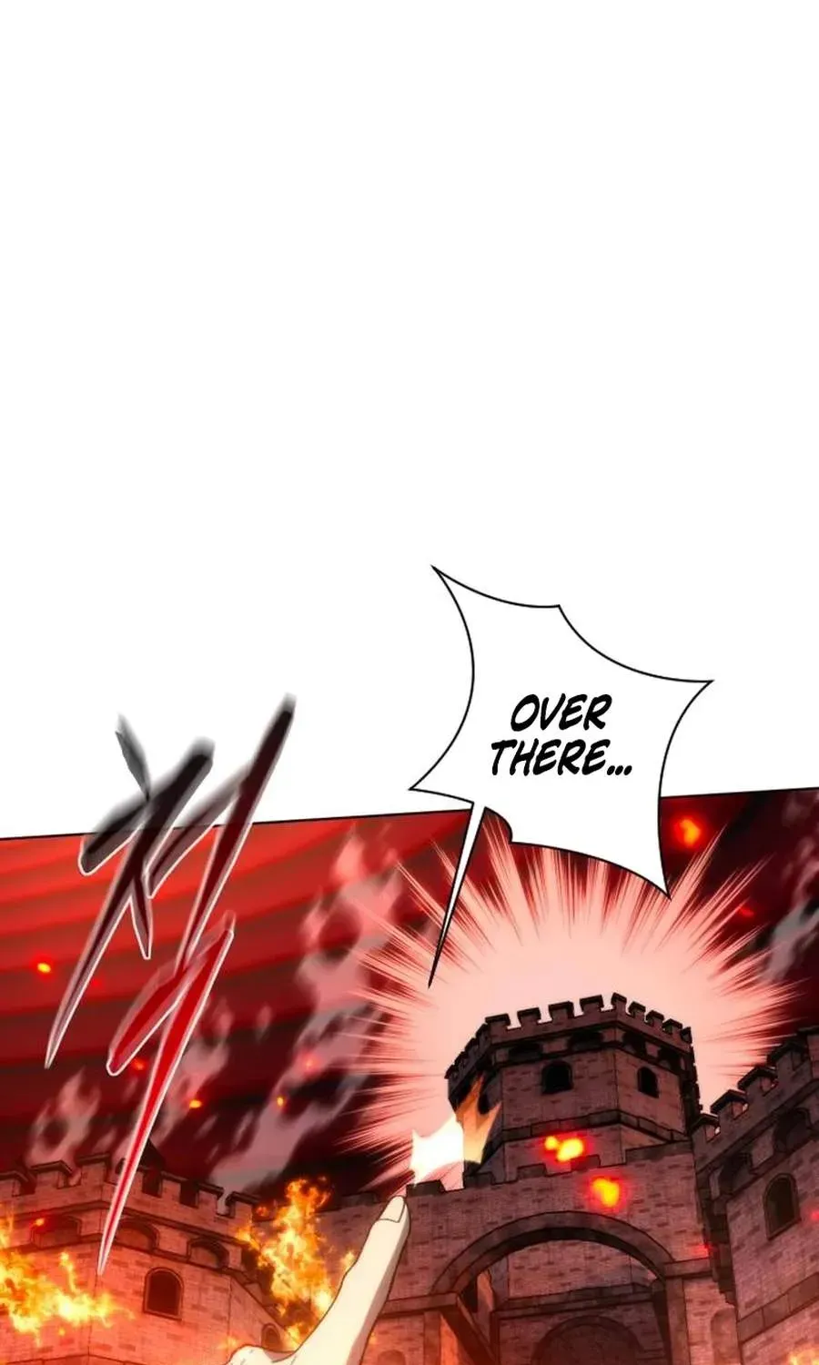 Why I Quit being the Demon King Chapter 80 412 e87dcc86b09b