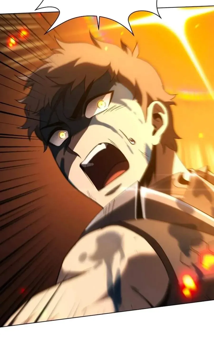 Why I Quit being the Demon King Chapter 80 399 eabbe2f75076