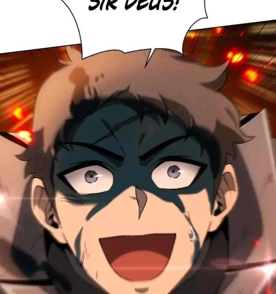 Why I Quit being the Demon King Chapter 80 441 ec506f5ca757
