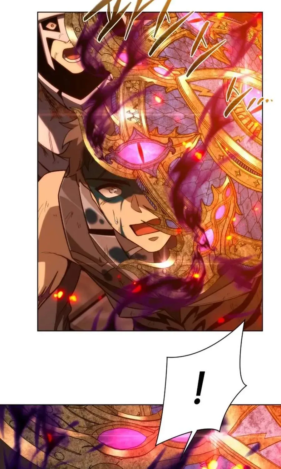 Why I Quit being the Demon King Chapter 80 455 ed115a92ea2d