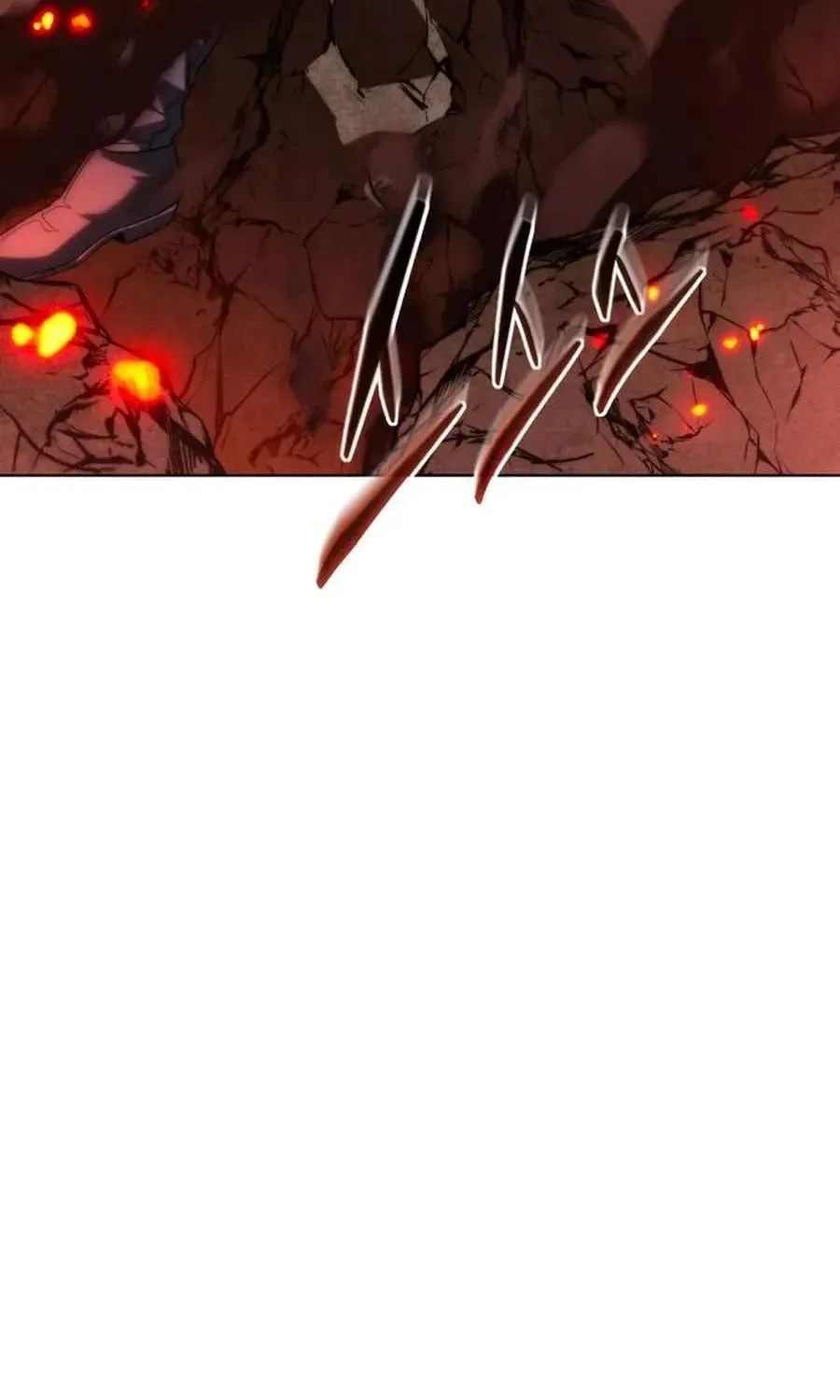 Why I Quit being the Demon King Chapter 80 463 ef27a76839ff