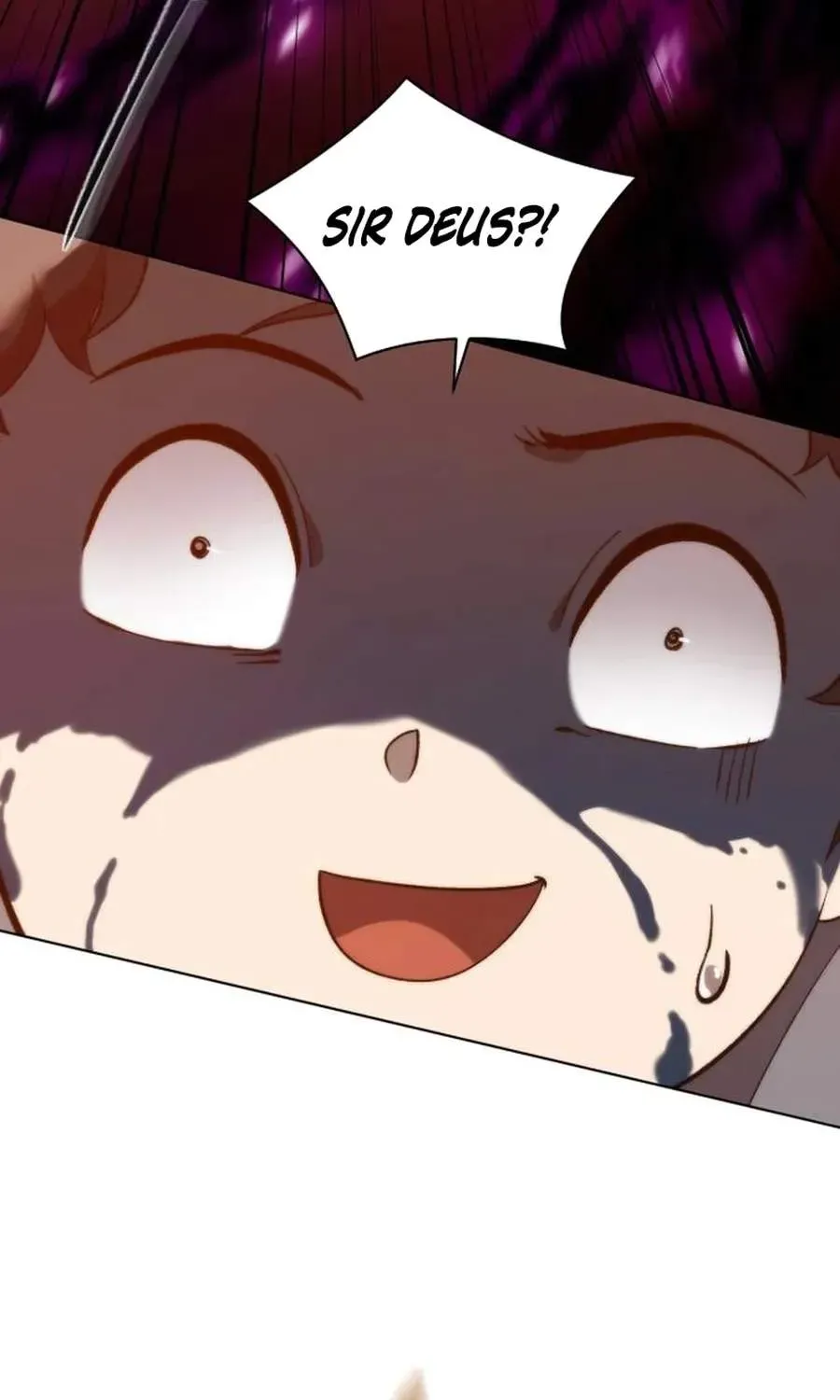 Why I Quit being the Demon King Chapter 80 444 f1a37d168663