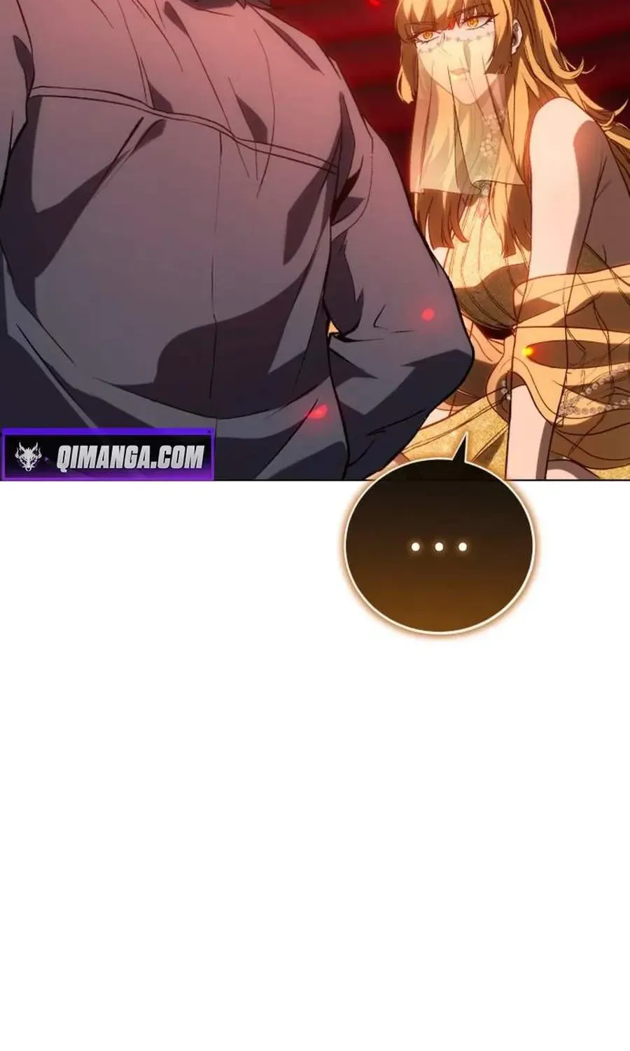 Why I Quit being the Demon King Chapter 80 507 f53ce5f89ab4
