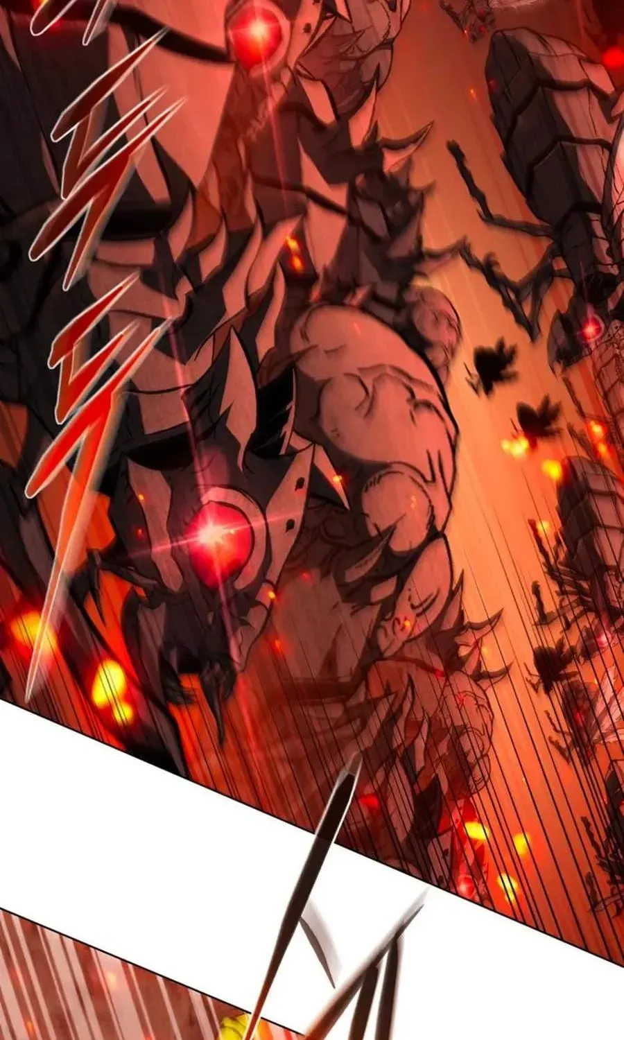 Why I Quit being the Demon King Chapter 80 405 f643fccfc6ef