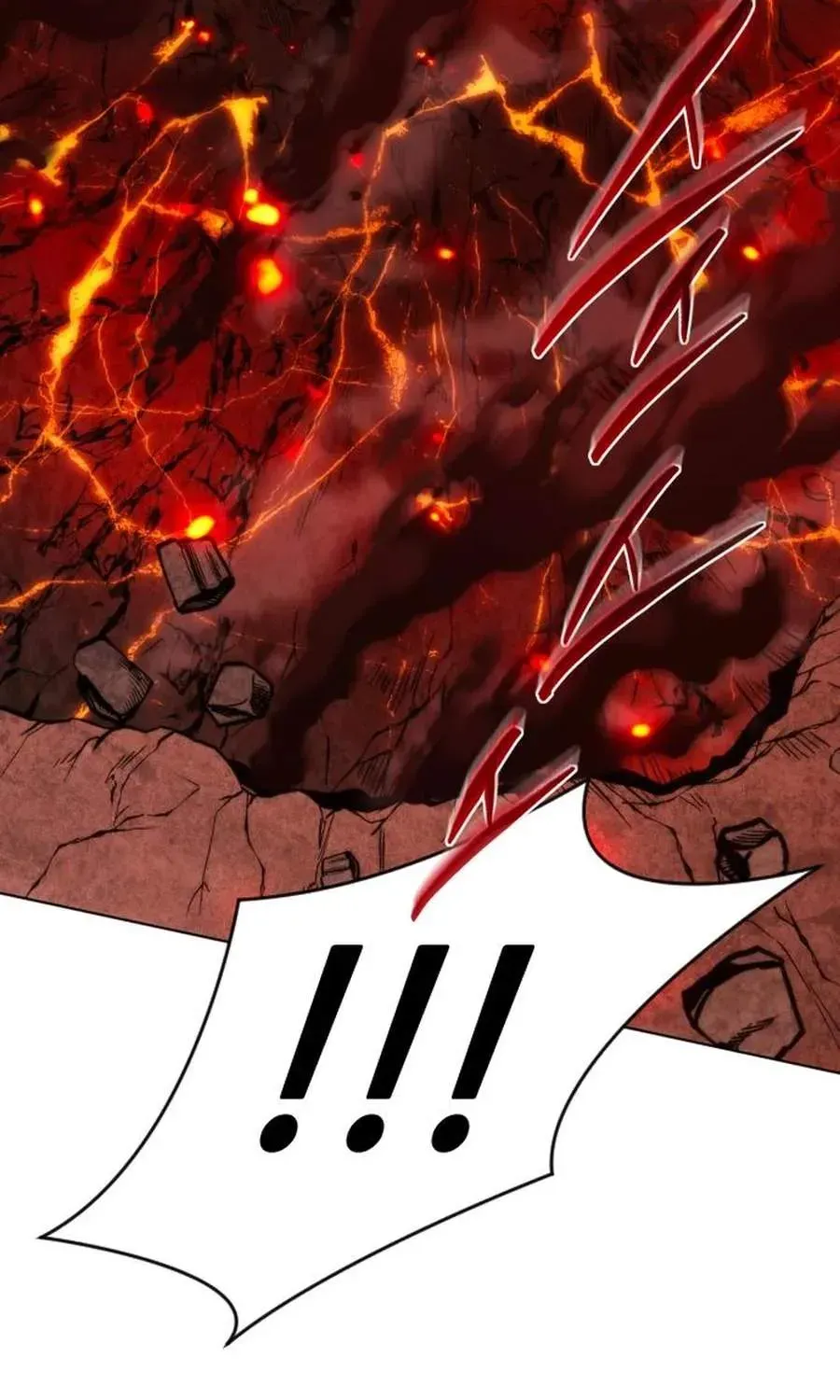 Why I Quit being the Demon King Chapter 80 458 f70cf0eb9e9c