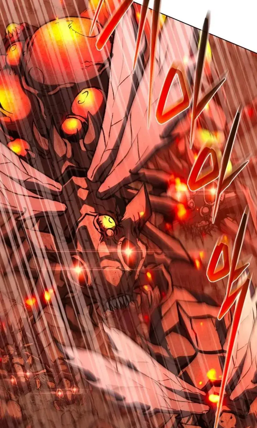 Why I Quit being the Demon King Chapter 80 406 fb69d8ceb920