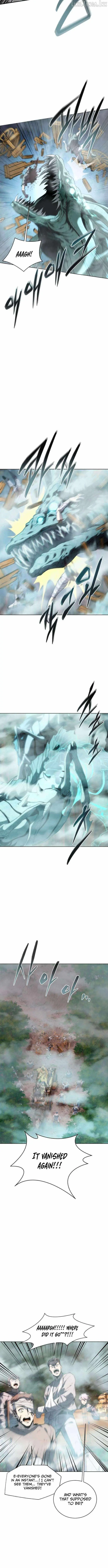a54d717e7090
