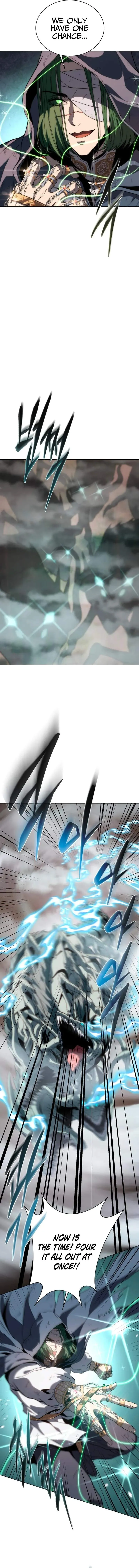 Why I Quit being the Demon King Chapter 82 53 7abd0badfa1b