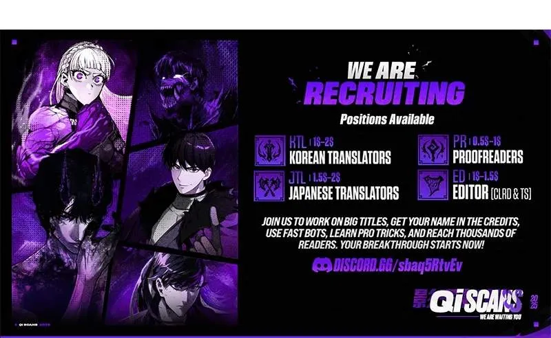 Why I Quit being the Demon King Chapter 82 56 f8b8463c29c4