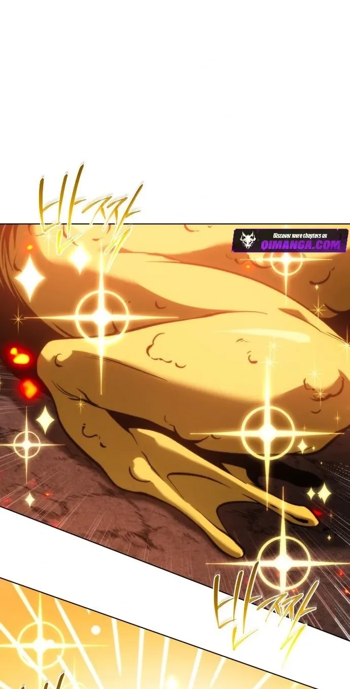 Why I Quit being the Demon King Chapter 86 322 0638d8f92f6c