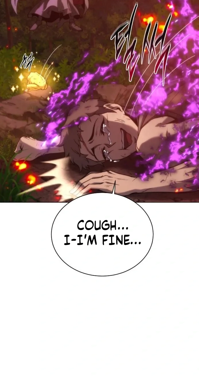 Why I Quit being the Demon King Chapter 86 358 0730a2755d04