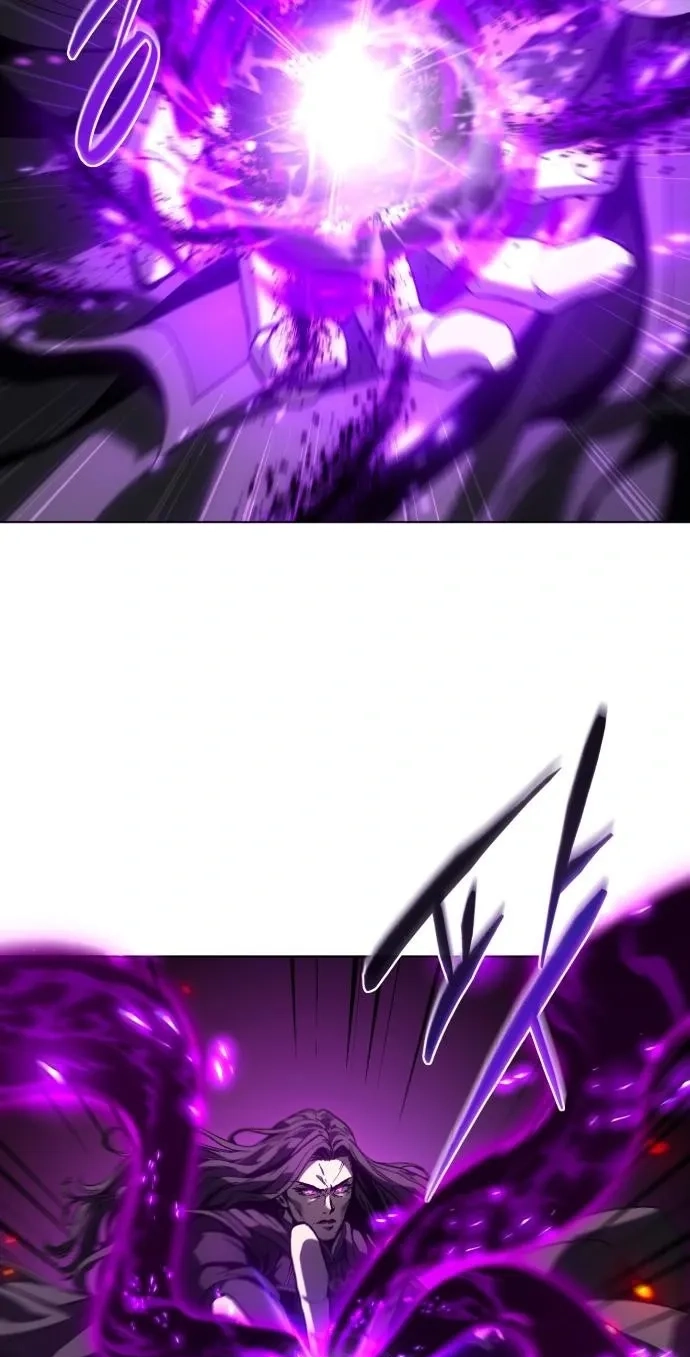 Why I Quit being the Demon King Chapter 86 335 0f167b420acd