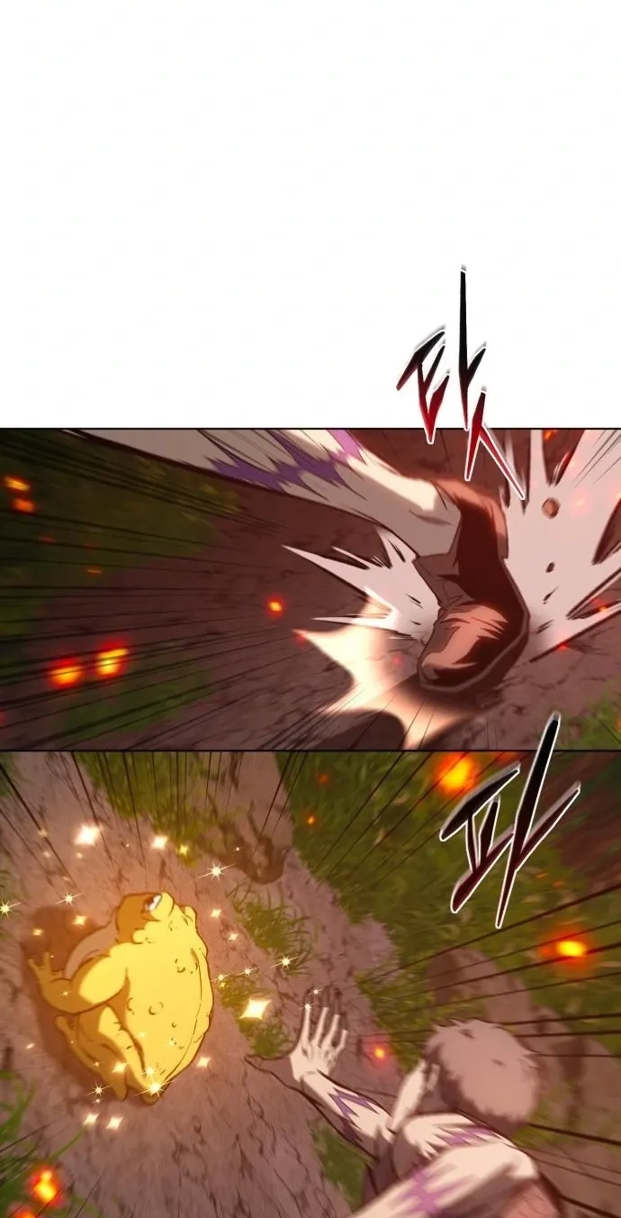 Why I Quit being the Demon King Chapter 86 351 10ed025ee347