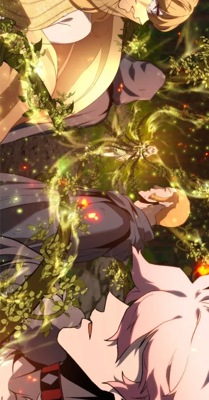 Why I Quit being the Demon King Chapter 86 368 11ca5cf7c3d4