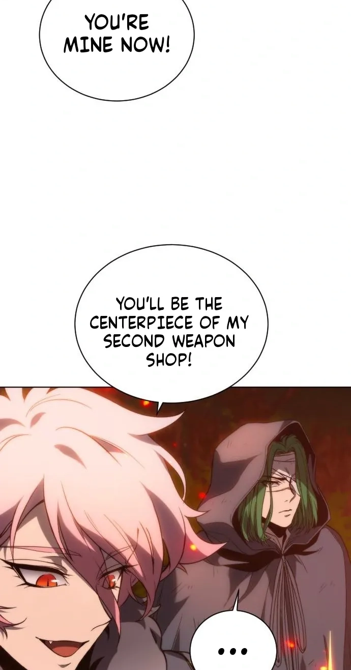 Why I Quit being the Demon King Chapter 86 374 1652f17e3751