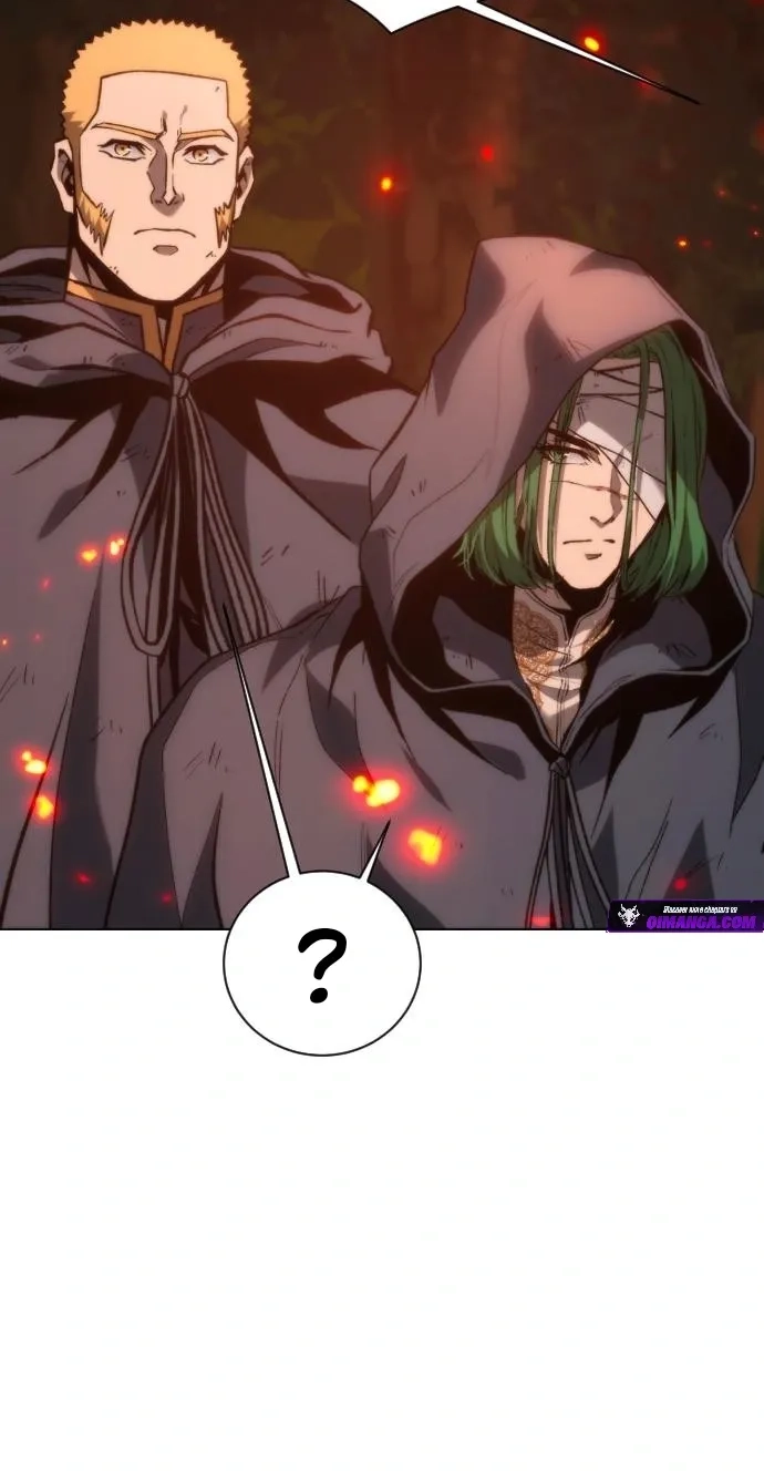 Why I Quit being the Demon King Chapter 86 386 19d89584ec0d