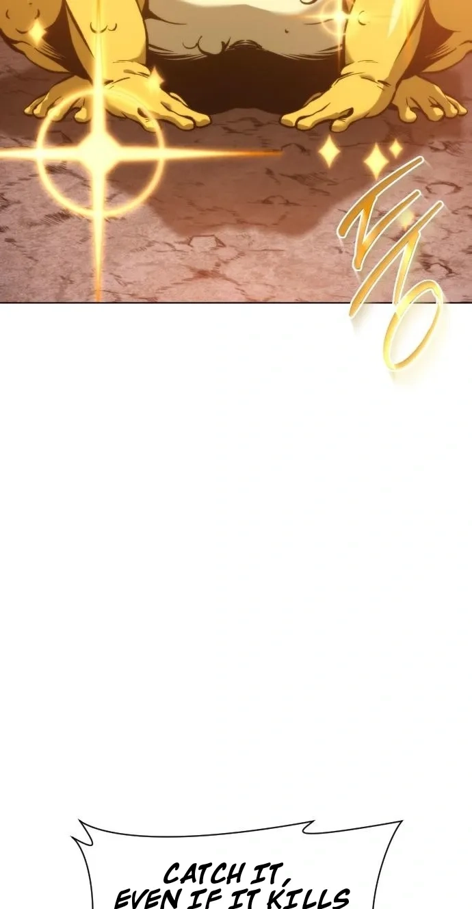 Why I Quit being the Demon King Chapter 86 324 1bcec84d7471