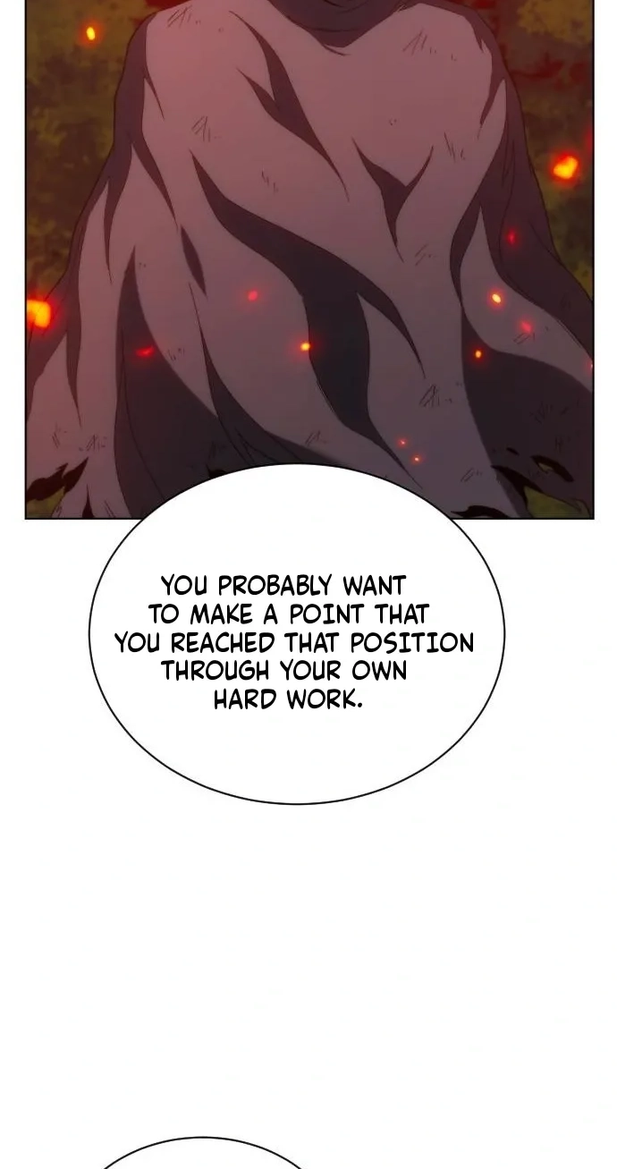 Why I Quit being the Demon King Chapter 86 395 1cd89692a114